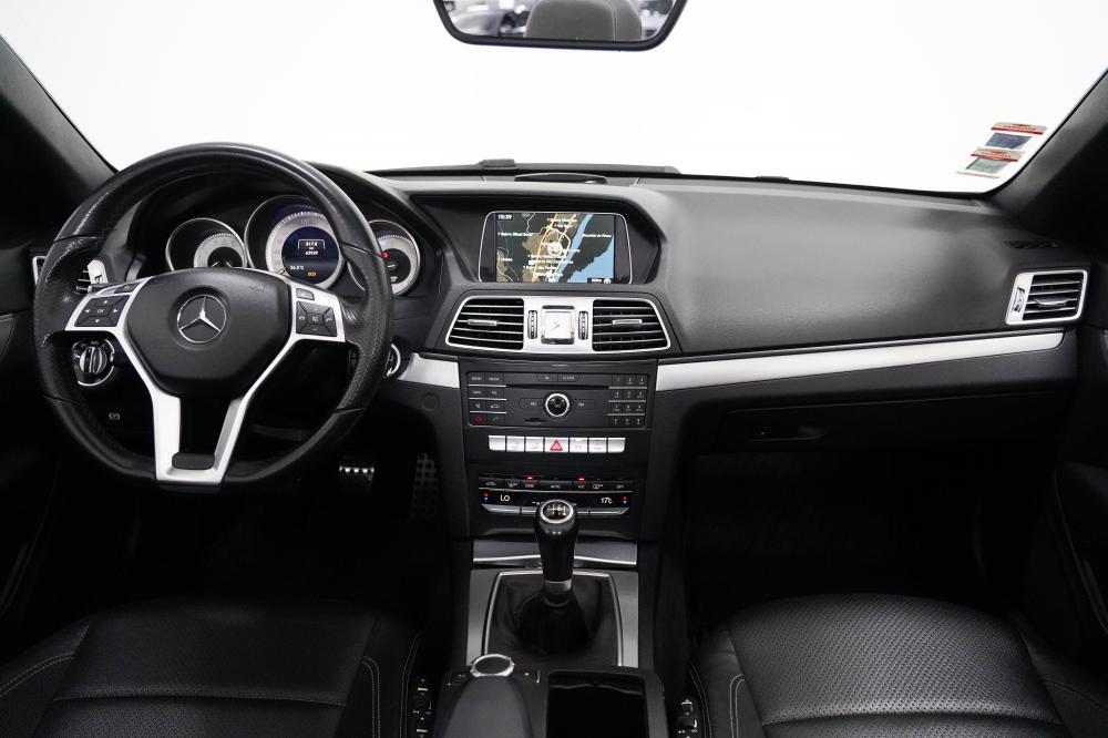 mercedes-benz-classe-e-2016-diesel-2143cc