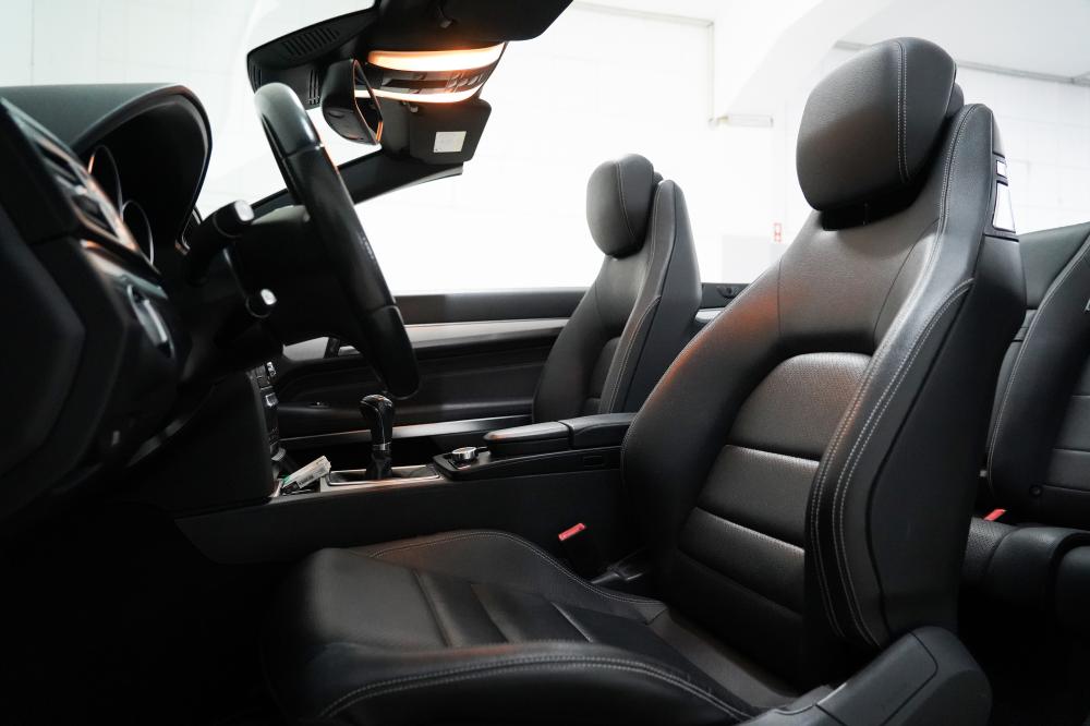 mercedes-benz-classe-e-2016-diesel-2143cc