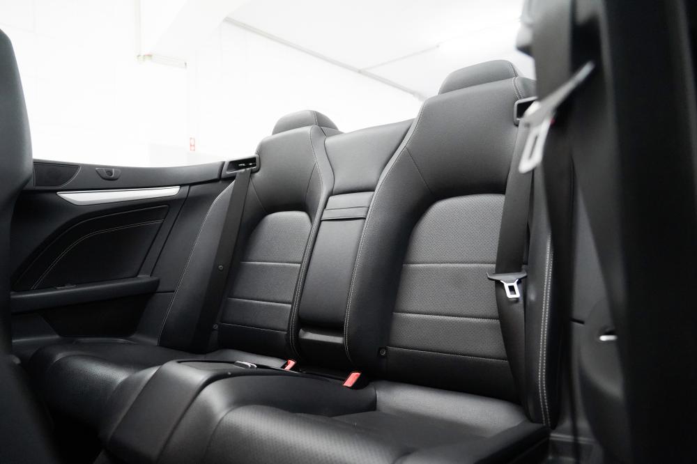 mercedes-benz-classe-e-2016-diesel-2143cc