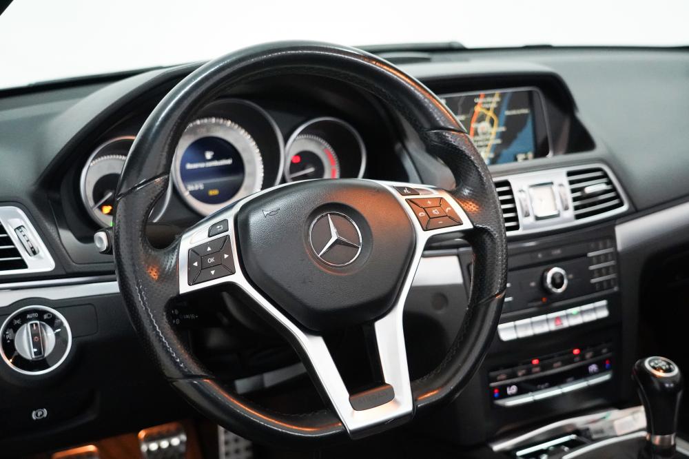 mercedes-benz-classe-e-2016-diesel-2143cc