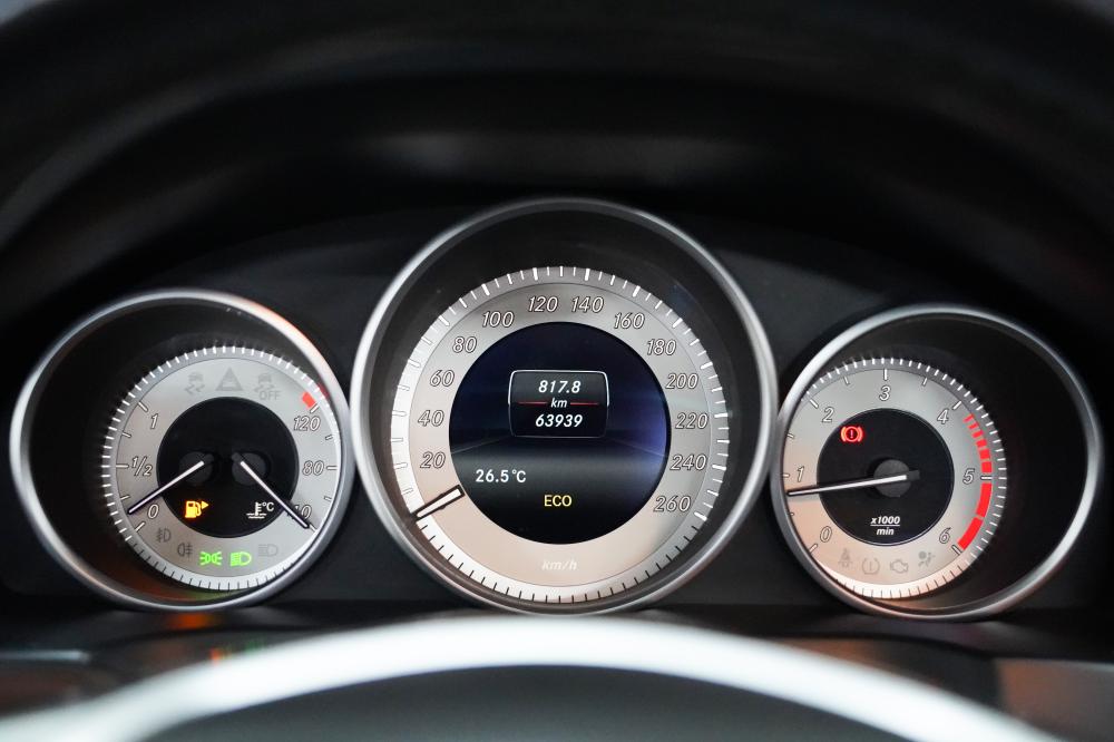 mercedes-benz-classe-e-2016-diesel-2143cc