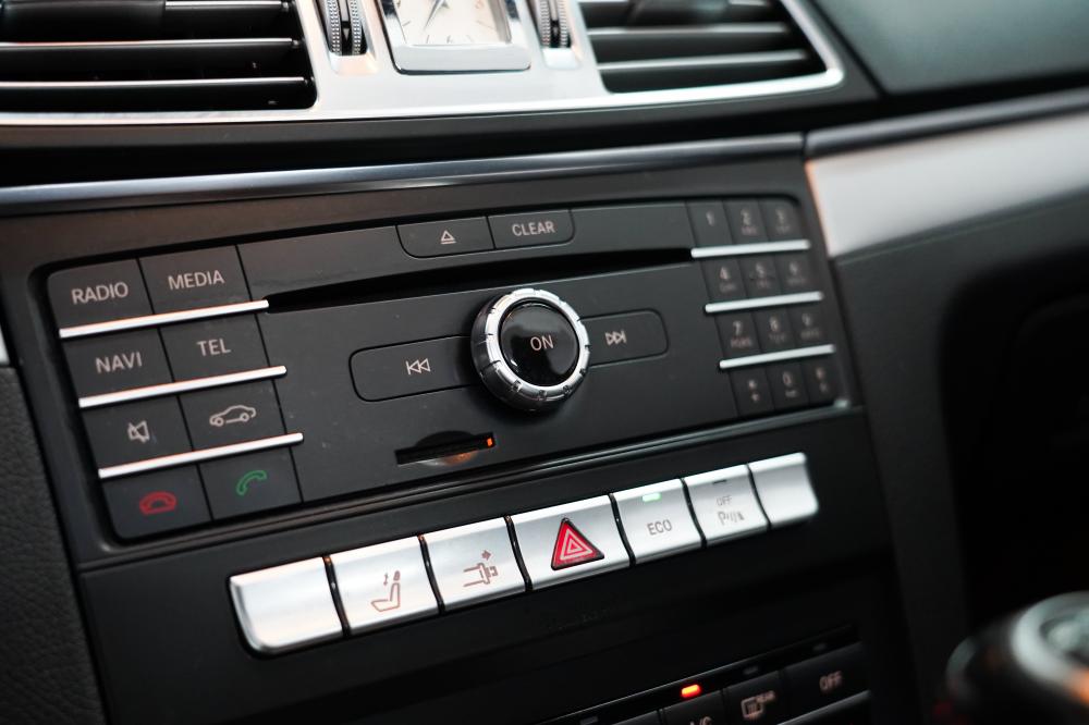 mercedes-benz-classe-e-2016-diesel-2143cc