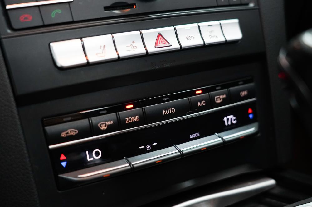 mercedes-benz-classe-e-2016-diesel-2143cc
