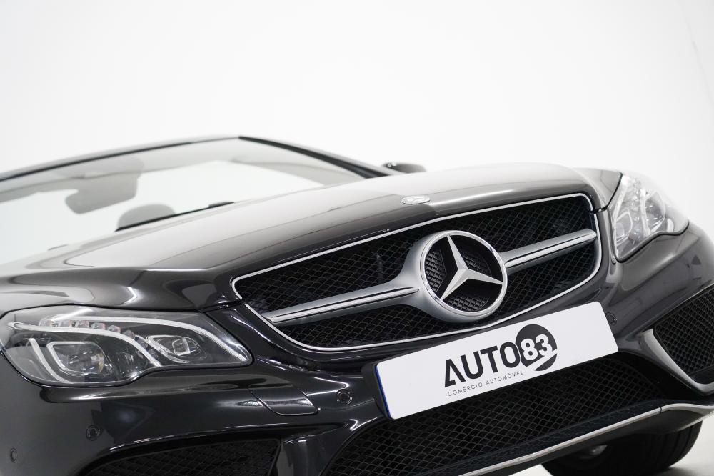 mercedes-benz-classe-e-2016-diesel-2143cc