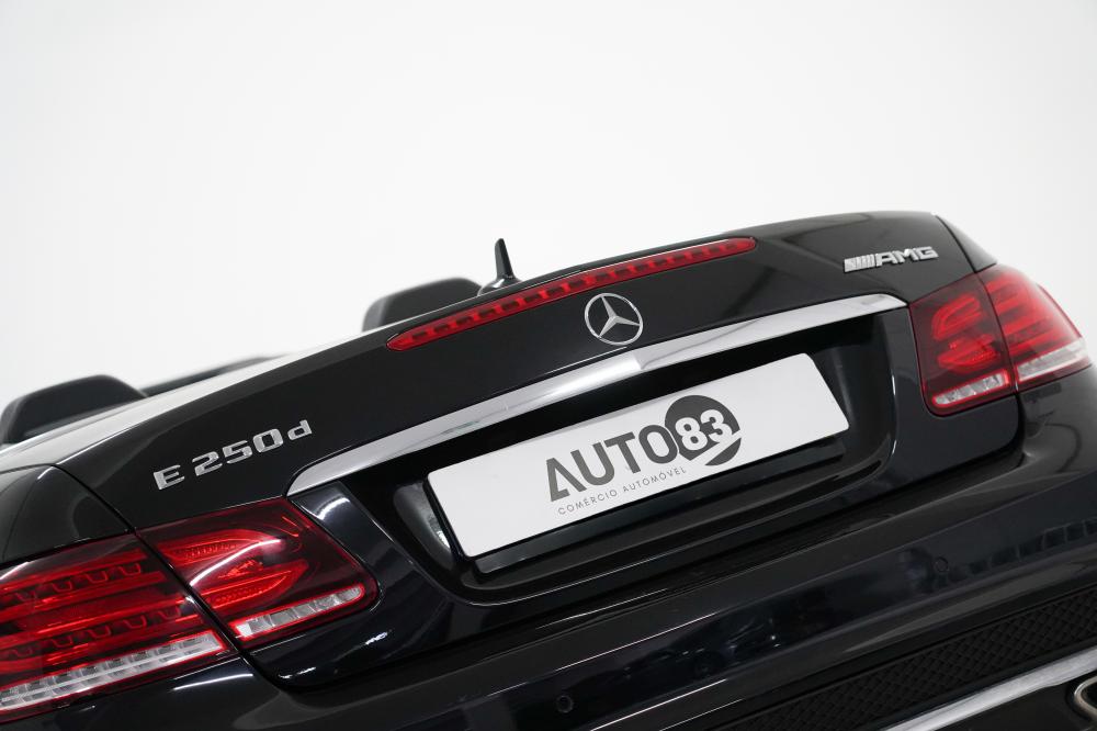 mercedes-benz-classe-e-2016-diesel-2143cc
