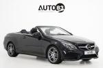 mercedes-benz-classe-e-2016-diesel-2143cc