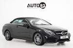 mercedes-benz-classe-e-2016-diesel-2143cc