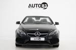 mercedes-benz-classe-e-2016-diesel-2143cc