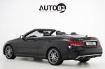 mercedes-benz-classe-e-2016-diesel-2143cc