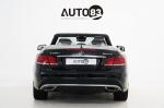 mercedes-benz-classe-e-2016-diesel-2143cc