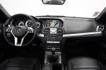 mercedes-benz-classe-e-2016-diesel-2143cc