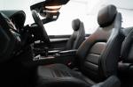 mercedes-benz-classe-e-2016-diesel-2143cc