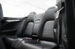 mercedes-benz-classe-e-2016-diesel-2143cc