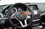 mercedes-benz-classe-e-2016-diesel-2143cc
