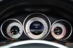 mercedes-benz-classe-e-2016-diesel-2143cc