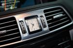 mercedes-benz-classe-e-2016-diesel-2143cc