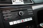 mercedes-benz-classe-e-2016-diesel-2143cc