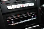 mercedes-benz-classe-e-2016-diesel-2143cc