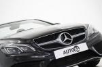 mercedes-benz-classe-e-2016-diesel-2143cc