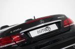 mercedes-benz-classe-e-2016-diesel-2143cc