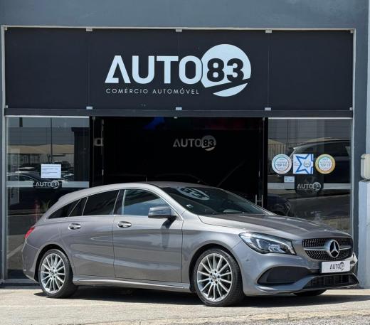 mercedes-benz-cla-2019-diesel-2143cc