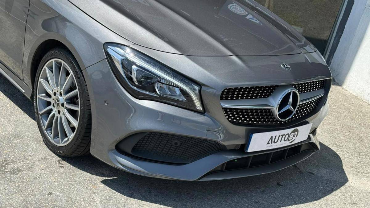 mercedes-benz-cla-2019-diesel-2143cc