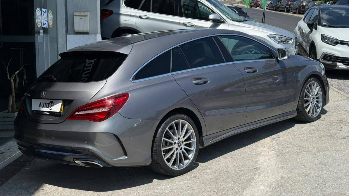 mercedes-benz-cla-2019-diesel-2143cc