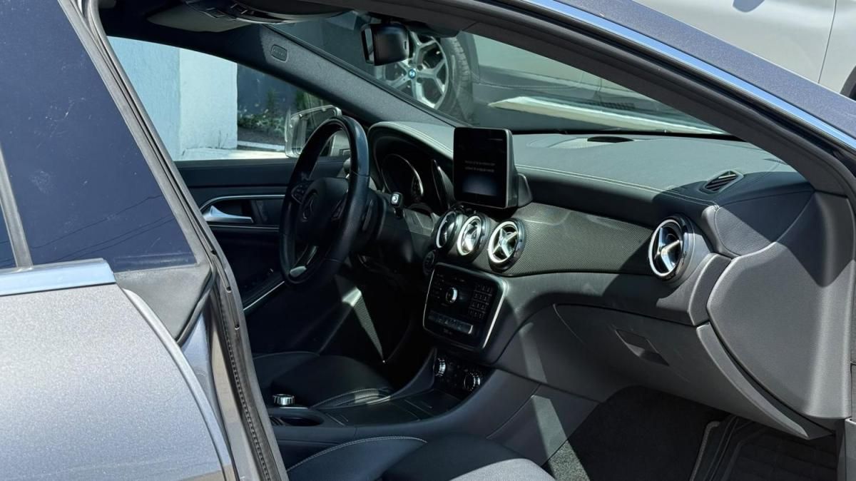 mercedes-benz-cla-2019-diesel-2143cc