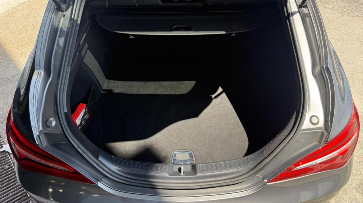 mercedes-benz-cla-2019-diesel-2143cc