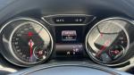 mercedes-benz-cla-2019-diesel-2143cc
