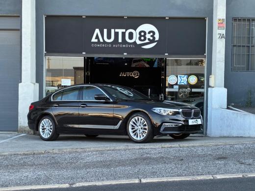 bmw-serie-5-2018-diesel-1995cc