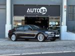 bmw-serie-5-2018-diesel-1995cc