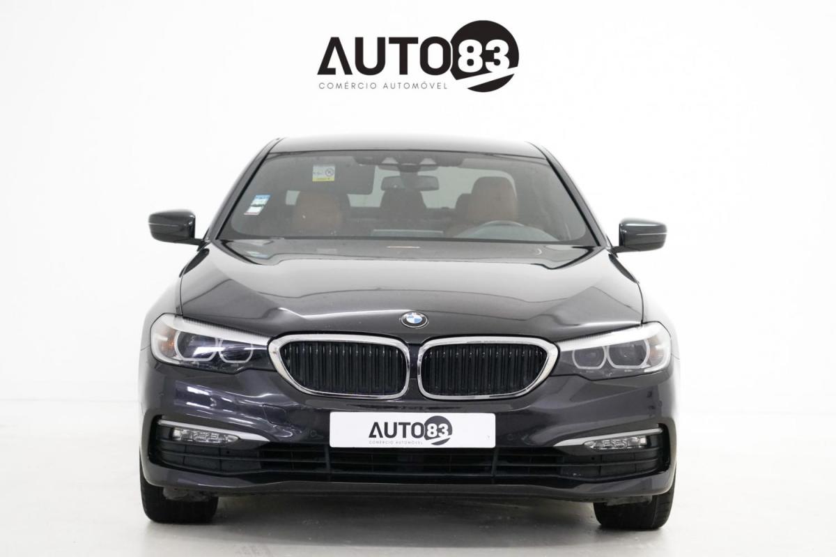 bmw-serie-5-2017-diesel-1995cc