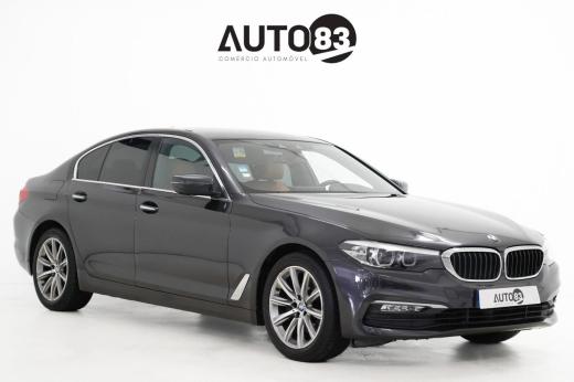 bmw-serie-5-2017-diesel-1995cc