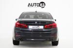 bmw-serie-5-2017-diesel-1995cc