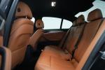 bmw-serie-5-2017-diesel-1995cc