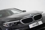 bmw-serie-5-2017-diesel-1995cc