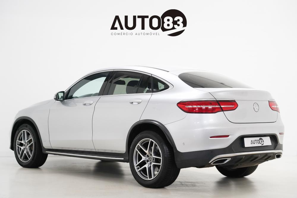 mercedes-benz-glc-2019-diesel-2143cc