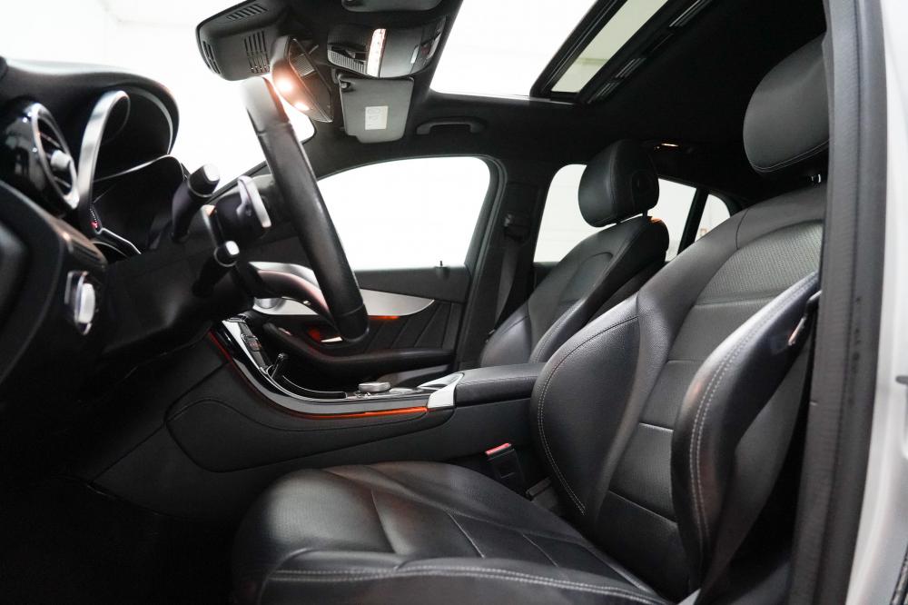 mercedes-benz-glc-2019-diesel-2143cc