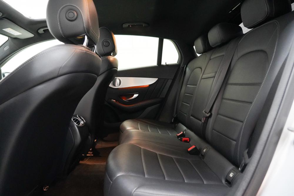 mercedes-benz-glc-2019-diesel-2143cc