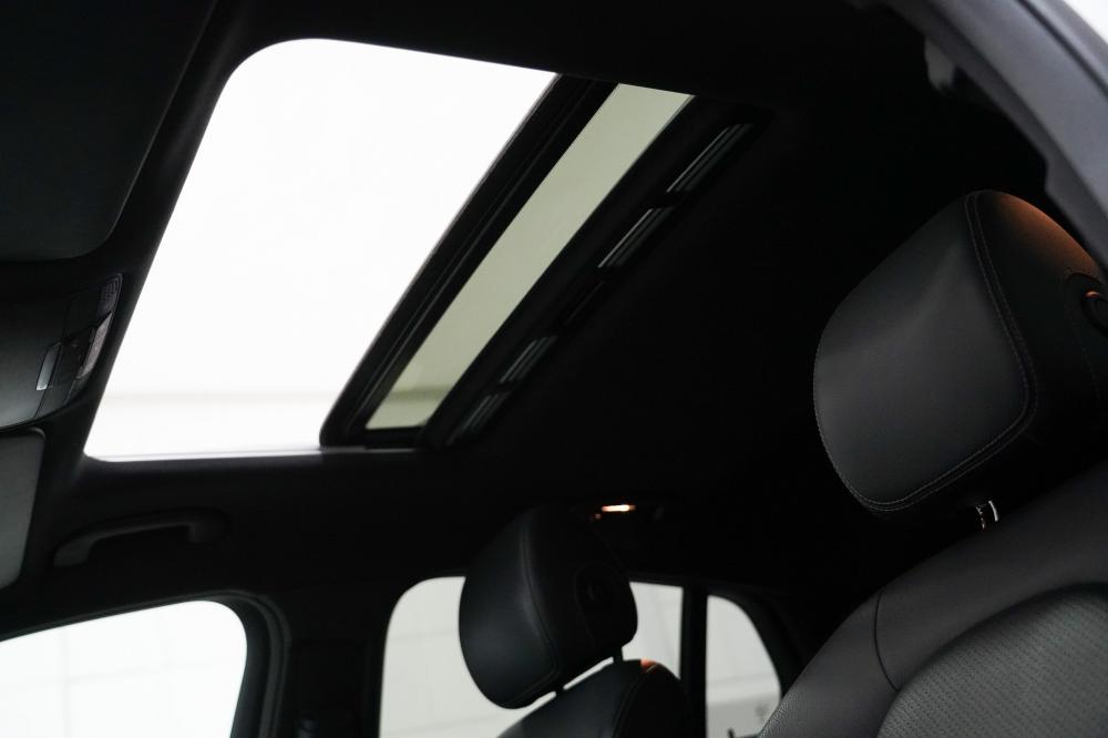 mercedes-benz-glc-2019-diesel-2143cc