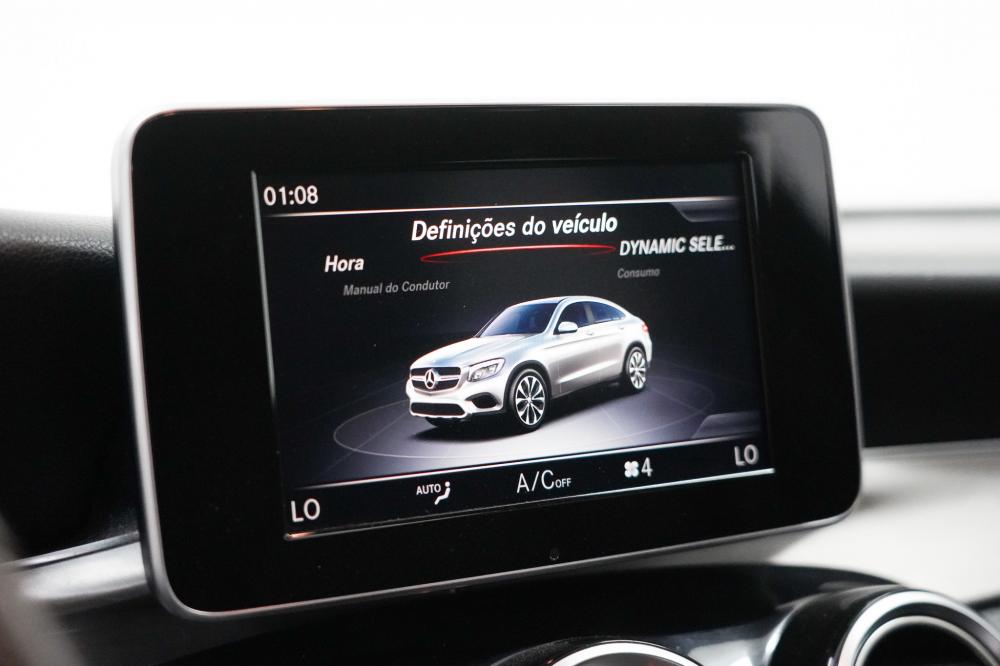 mercedes-benz-glc-2019-diesel-2143cc