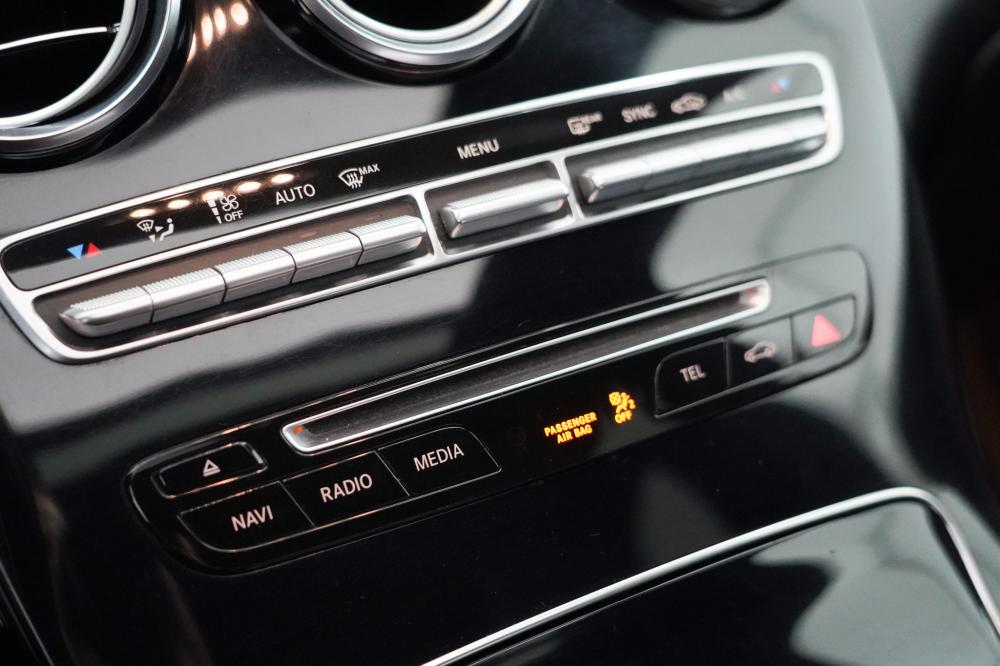 mercedes-benz-glc-2019-diesel-2143cc