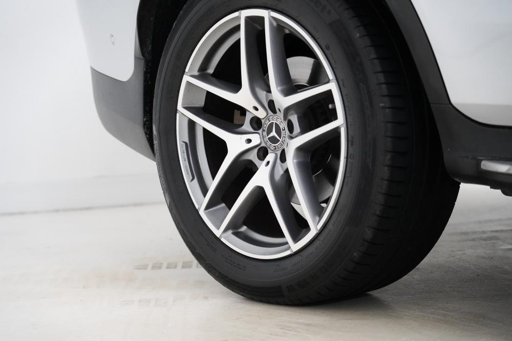 mercedes-benz-glc-2019-diesel-2143cc