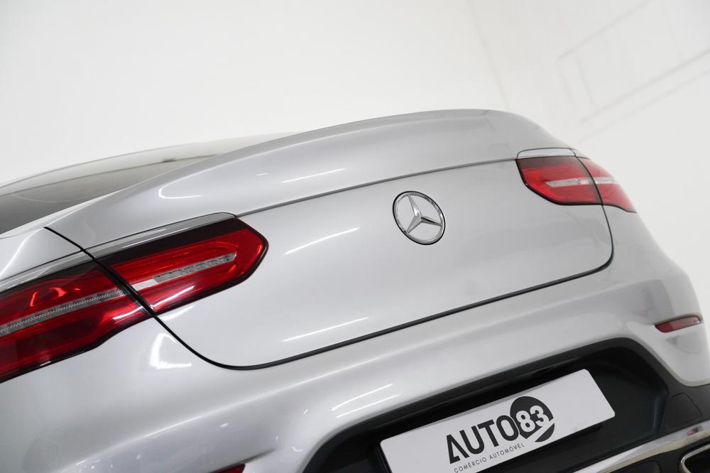 mercedes-benz-glc-2019-diesel-2143cc