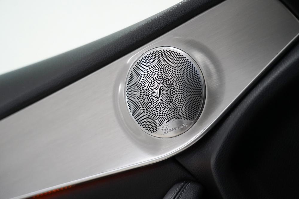mercedes-benz-glc-2019-diesel-2143cc