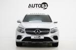 mercedes-benz-glc-2019-diesel-2143cc