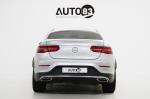 mercedes-benz-glc-2019-diesel-2143cc