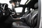 mercedes-benz-glc-2019-diesel-2143cc