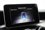 mercedes-benz-glc-2019-diesel-2143cc